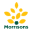 Morrisons logo
